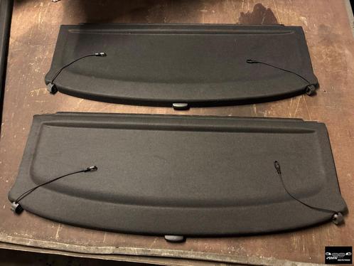 Hoedenplank Bmw X1 E84, Auto-onderdelen, Interieur en Bekleding, BMW, Gebruikt, Herkomst onderdeel bekend, Ophalen of Verzenden