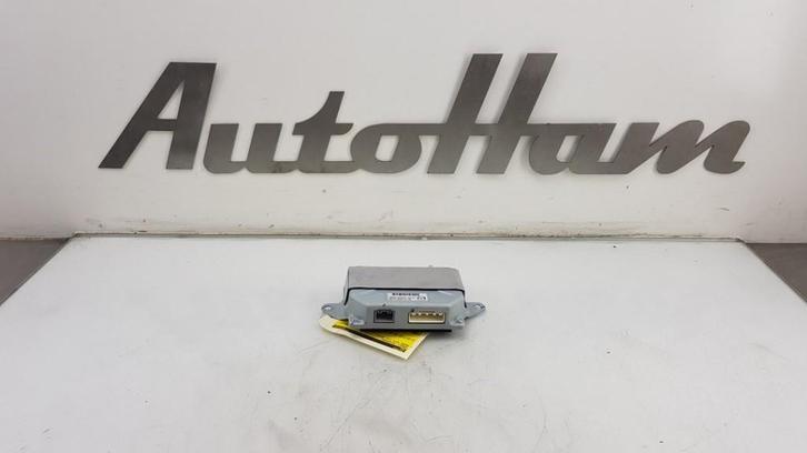 COMPUTER DIVERSEN Mazda CX-5 (KF) (01-2016/11-2022), Auto-onderdelen, Elektronica en Kabels, Mazda, Gebruikt