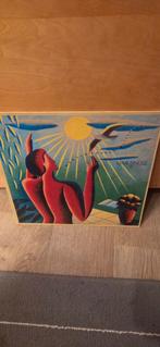 Martin Ansell. Brilliant., Cd's en Dvd's, Ophalen of Verzenden