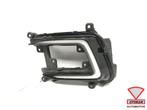 VW Passat GTE Facelift LED Dagrijverlichting Links 3G0941055, Auto-onderdelen, Gebruikt, Volkswagen