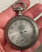 Laat zien dat de eenheid de kracht is 1830, Ophalen, Zakhorloge, Overige materialen, Zo goed als nieuw