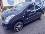 PORTIER LINKS VOOR Suzuki Alto (GF) (01-2009/-), Auto-onderdelen, Carrosserie, Gebruikt, Links, Suzuki, Deur
