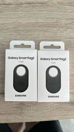 Samsung smarttag2 NIEUW, Enlèvement ou Envoi, Comme neuf, Samsung