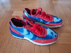 NIKE WAFFLE 1 CUSTOM DESIGNED, Ophalen, Zo goed als nieuw, Nike
