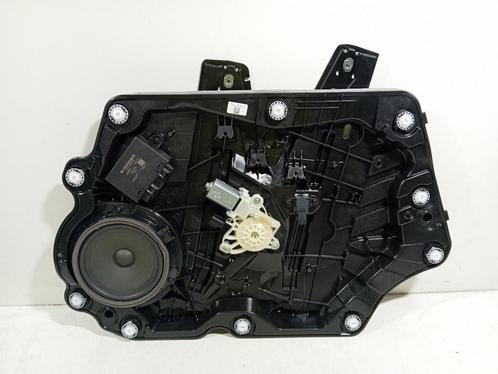 RAAMMECHANIEK ELEK RECHTS VOOR Ford Puma (A75659113), Auto-onderdelen, Carrosserie, Ford, Voor, Rechts, Gebruikt