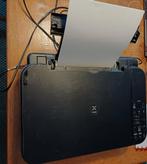 Canon printer/scanner Pixma MP495, Enlèvement, Comme neuf, Imprimante