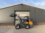GIANT G2700 X-TRA HD+ minishovel NIEUW met LED verlichting, Tobroco, Info@tobroco.nl, Sprendlingenstraat 57
5061 KM  Oisterwijk, NL