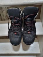 Werk schoenen maat 44 jalas, Ophalen, Schoenen