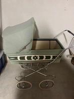 Poppenwagen vintage, Antiek en Kunst, Antiek | Speelgoed, Ophalen
