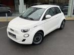 Fiat 500 42 kWh ICON / PARKEERSENSOREN / CARPLAY / NAVIGATI, Alarme, Achat, 87 kW, Euro 6