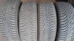 205/55/16 205+55+16 2055516 Goodyear, Ophalen
