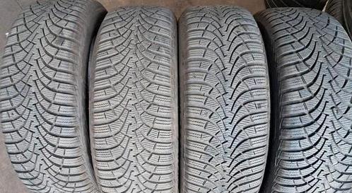 205/55/16 205+55+16 2055516 Goodyear, Auto diversen, Autosport-onderdelen, Ophalen