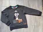 ★ M128 - Trui Someone, Kinderen en Baby's, Kinderkleding | Maat 128, Gebruikt, Trui of Vest, Ophalen of Verzenden, Someone