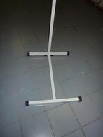 GIRAFE DE LEVAGE  NEUF MEDICAL, Enlèvement, Neuf