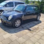 Mini cooper one 7, Auto's, Particulier, Cooper, Te koop, Benzine