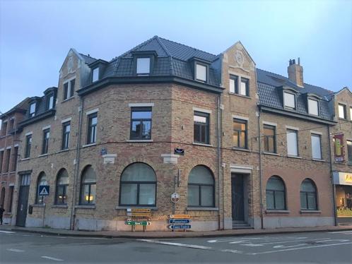 Immeuble de rapport, Immo, Maisons à vendre, Province de Hainaut, 500 à 1000 m², Autres types, A