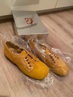 Nieuwe schoenen eli maat 31, Neuf, Enlèvement, Chaussures, Fille