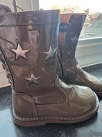 Zecchino d´oro botjes nieuw, Kinderen en Baby's, Ophalen of Verzenden, Schoenen