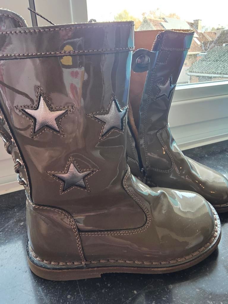 Zecchino d´oro botjes nieuw, Kinderen en Baby's, Kinderkleding | Schoenen en Sokken, Schoenen, Ophalen of Verzenden