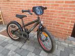 Spider fiets, Fietsen en Brommers, Fietsen | Jongens, Ophalen, Zo goed als nieuw