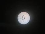 Callaway golfbal 1 stuk, Sport en Fitness, Golf, Ophalen of Verzenden, Zo goed als nieuw