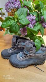 chaussures, Kleding | Dames, Schoenen, Ophalen, Nieuw, Wandelschoenen