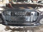 GRILLE AÉRATION Audi A6 Avant (C8) (01-2018/-), Autos : Pièces & Accessoires, Utilisé, Audi