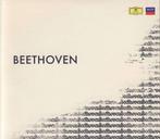 Ludwig van Beethoven - Essentials - 3 CD's, Cd's en Dvd's, Verzenden, Nieuw in verpakking