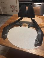 Rugsteun Honda X ADV 750 2025, Motoren, Ophalen, Nieuw