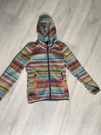 Pull CMP, taille 140, Fille, Pull ou Veste, Utilisé, Enlèvement ou Envoi