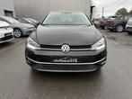 Vw Golf "highline", 1.5 benzine AUTOMAAT, Carplay / PANO, Auto's, Volkswagen, 116 g/km, Euro 6, 4 cilinders, USB