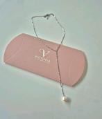 Collier Victoria, Enlèvement ou Envoi, Neuf