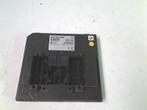 COMPUTER Skoda Fabia III Combi (NJ5) (6c0937089c), Gebruikt, Skoda