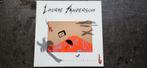Lauri Anderson - Monsieur Heartbreak - LP, CD & DVD, Vinyles | Pop, Utilisé, Enlèvement ou Envoi