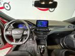 Ford Kuga X 1.5 EcoBoost ST-Line/1e-eig/LED/Alcantara/Navi, 5 places, 0 kg, 0 min, 0 kg