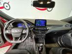 Ford Kuga 1.5 EcoBoost ST-LineX/1e-eig/LED/Alcantara/Navi, 5 places, 0 kg, 0 min, 0 kg