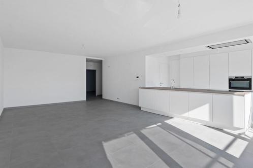 Appartement te huur in Mortsel, 2 slpks, Immo, Huizen te huur, Appartement, A