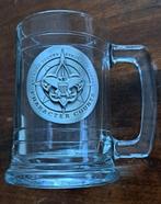 Boy Scouts d'Amérique, Enlèvement ou Envoi