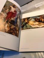 Ensor tot Bosch - Naar een Vlaamse Kunstcollectie, Ophalen of Verzenden, Zo goed als nieuw, Schilder- en Tekenkunst
