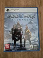 God of war ragnarok, Games en Spelcomputers, Ophalen