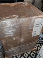 Pompe à chaleur Weishaupt WWP S 18 ID Neuf!!!, Enlèvement