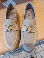 Nieuwe beige schoenen Torfs maat 40, Ophalen