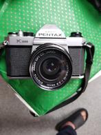 Pentax 1000, Enlèvement, Comme neuf