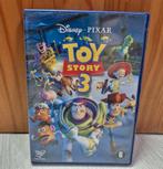 Film DVD : Toy Story 3 (PAL)., CD & DVD, Enlèvement ou Envoi, Dessin animé, Tous les âges, Comme neuf