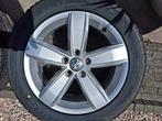 17inch nieuwe zomerbanden Passat b8 T roc superb 5x112, Auto-onderdelen, Banden en Velgen, Ophalen, 215 mm, Banden en Velgen, Nieuw