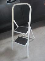 Trapladder, Doe-het-zelf en Bouw, Ladders en Trappen, Ophalen