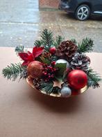 Kerstversieringen, Diversen, Kerst, Ophalen