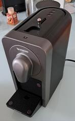 Nespresso Prodigio, Elektronische apparatuur, Koffiezetapparaten, Ophalen of Verzenden, Gebruikt, Espresso apparaat