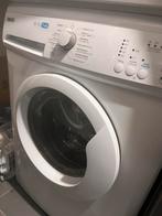Machine à laver Zanussi Lindo 100 en très bon état ! 6 ans, Electroménager, Lave-linge, Comme neuf, Enlèvement