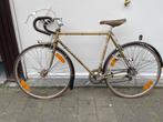 Beau VELO Peugeot Vintage Annees 70, 51 à 55 cm, Enlèvement, Peugeot, Années 60 ou plus récent